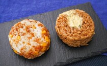 「うますぎ」「食べたほうがいい」セブン新発売おにぎりにハマる