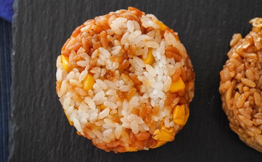 「うますぎ」「食べたほうがいい」セブン新発売おにぎりにハマる