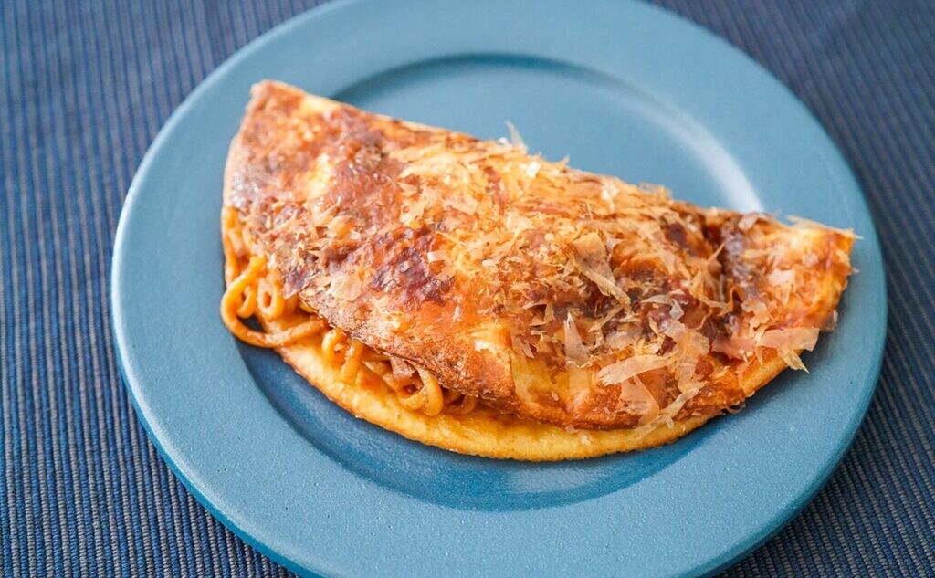 セブン、人気パンの復活に喜びの声続出