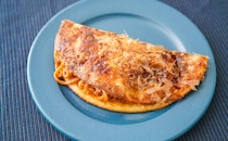 セブン、人気パンの復活に喜びの声続出