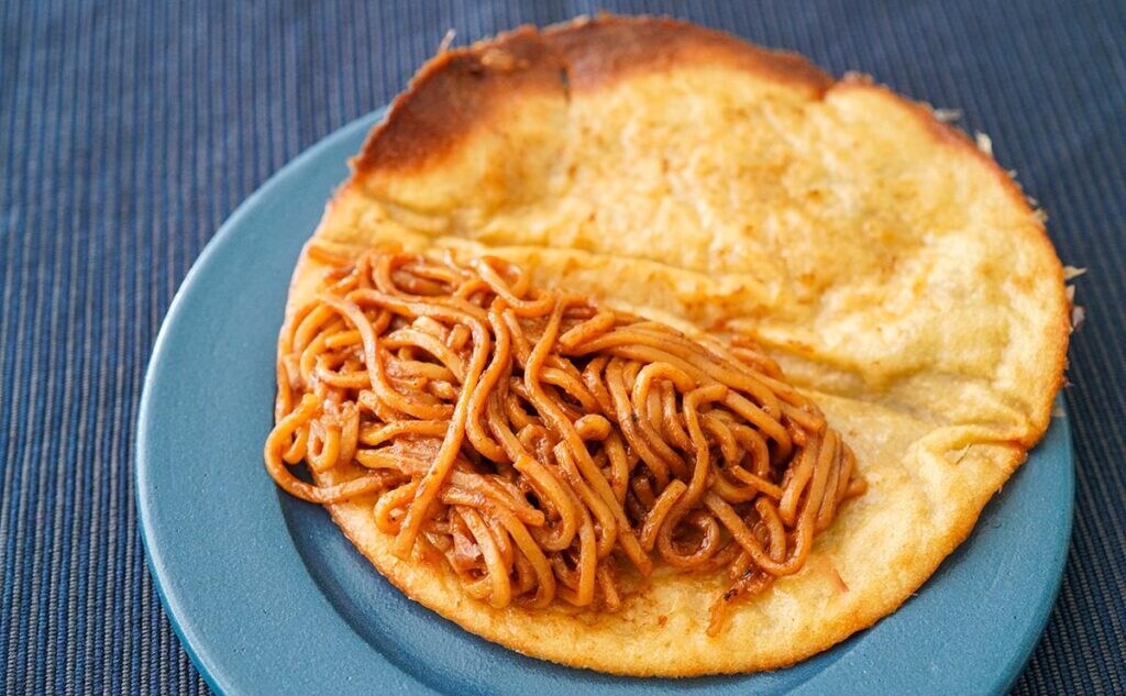 セブン、人気パンの復活に喜びの声続出