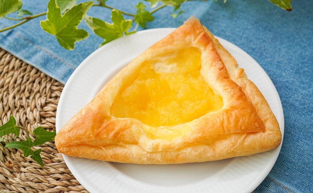 何度も食べたくなる！セブンの激うま菓子パンが再登場