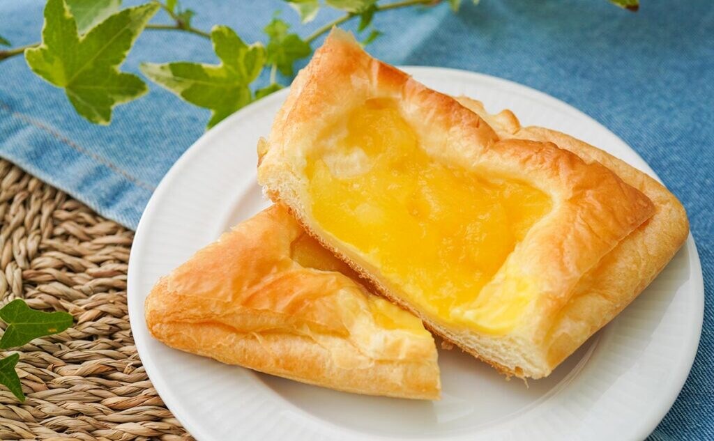 何度も食べたくなる！セブンの激うま菓子パンが再登場