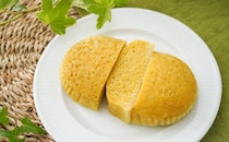 「うますぎ」「オススメ」セブン新作菓子パンは超しっとり系