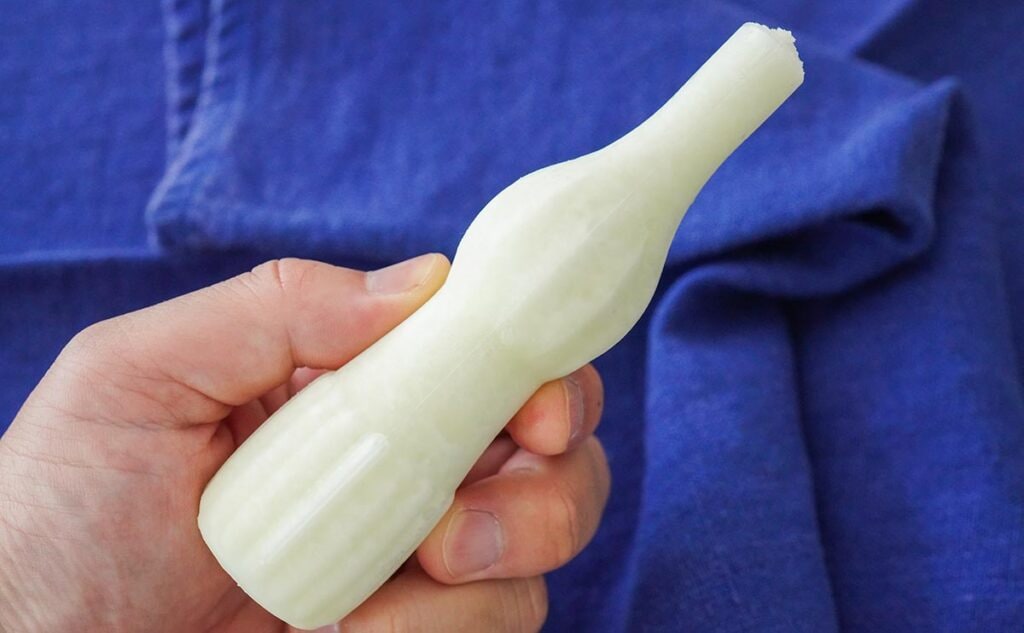 女王降臨！7月発売の「パピコ」がうますぎる【おすすめ氷菓3選】