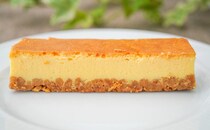 「毎日買ってる」「ハマってる」セブンのスティックケーキが再販された
