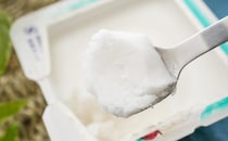 「まとめ買いしよう」「うますぎ」セブンで発見したアイスが夏にぴったり