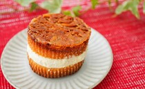 「神だ」「セブンありがとう」絶賛される新作スイーツとは