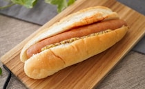 【即買い】セブンに「シャウエッセン」のホットドッグ登場