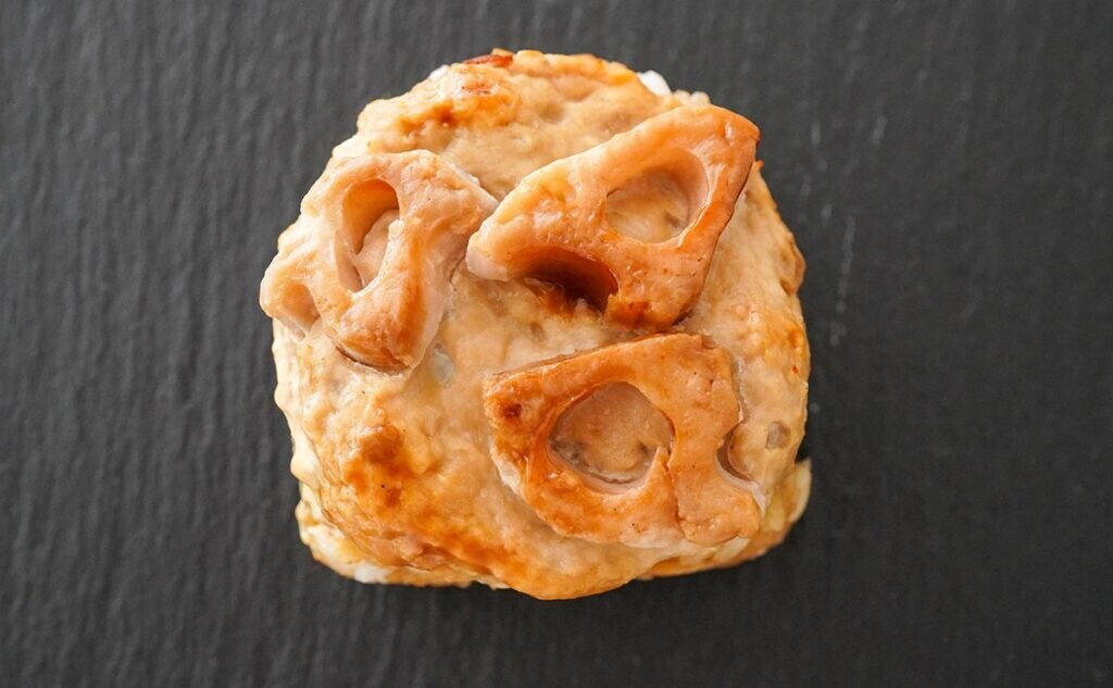 具だくさんで最高!セブンからまた激うまおにぎり登場