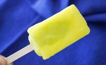 「激うまです」「買い占めよ」セブンの「まるで」シリーズに新商品が仲間入り