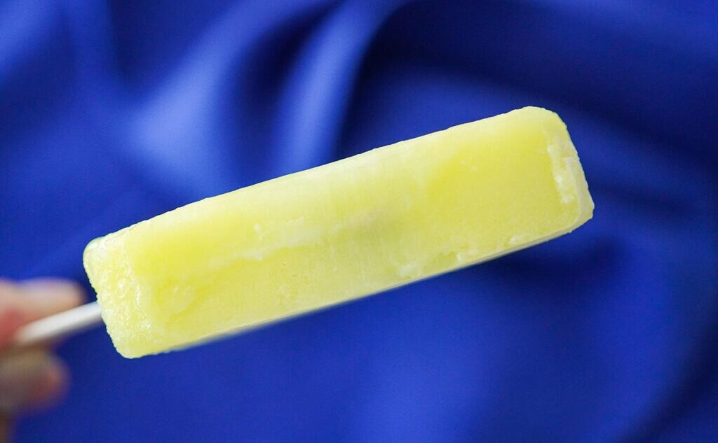 「激うまです」「買い占めよ」セブンの「まるで」シリーズに新商品が仲間入り