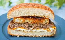 昨年よりもおいしさUP!? マック新商品にドハマりしそう