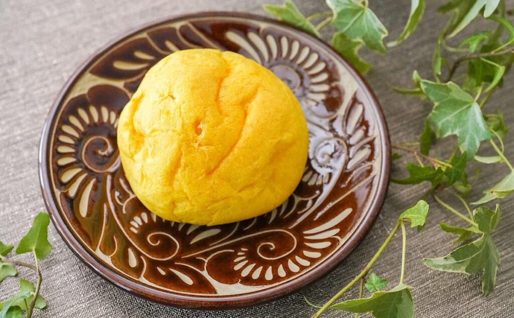 「クリームうますぎ」「まとめ買いすればよかった」セブン人気スイーツ「もこ」が発売された