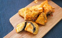 一瞬で消えた！ファミマの新作菓子がやみつきすぎる