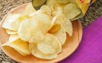 ついに日本上陸!? 韓国の人気スナック菓子が発売された