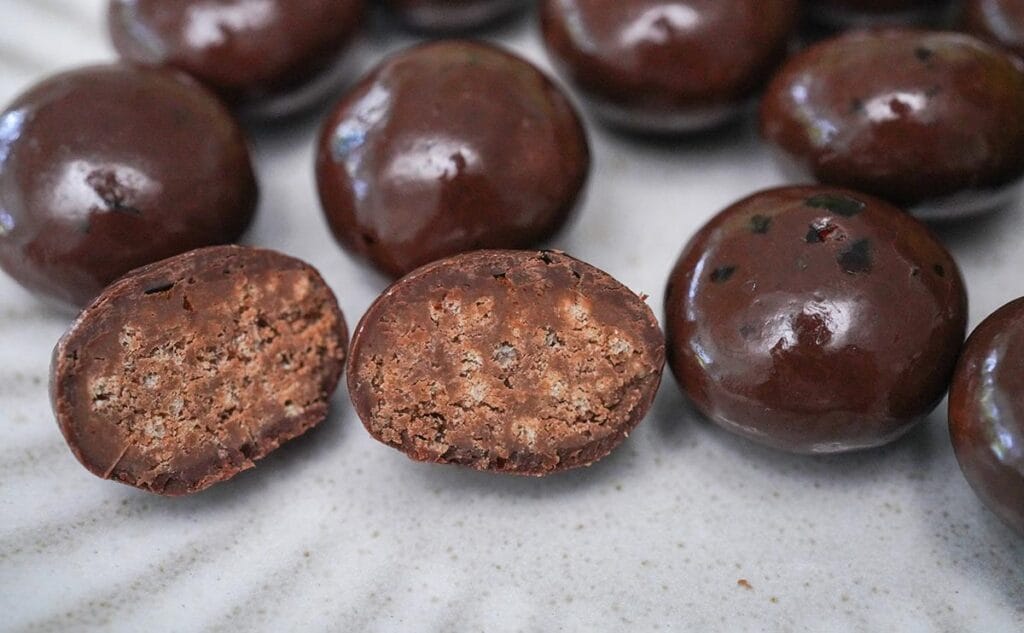 不思議とクセになる新商品登場！味も量も大満足