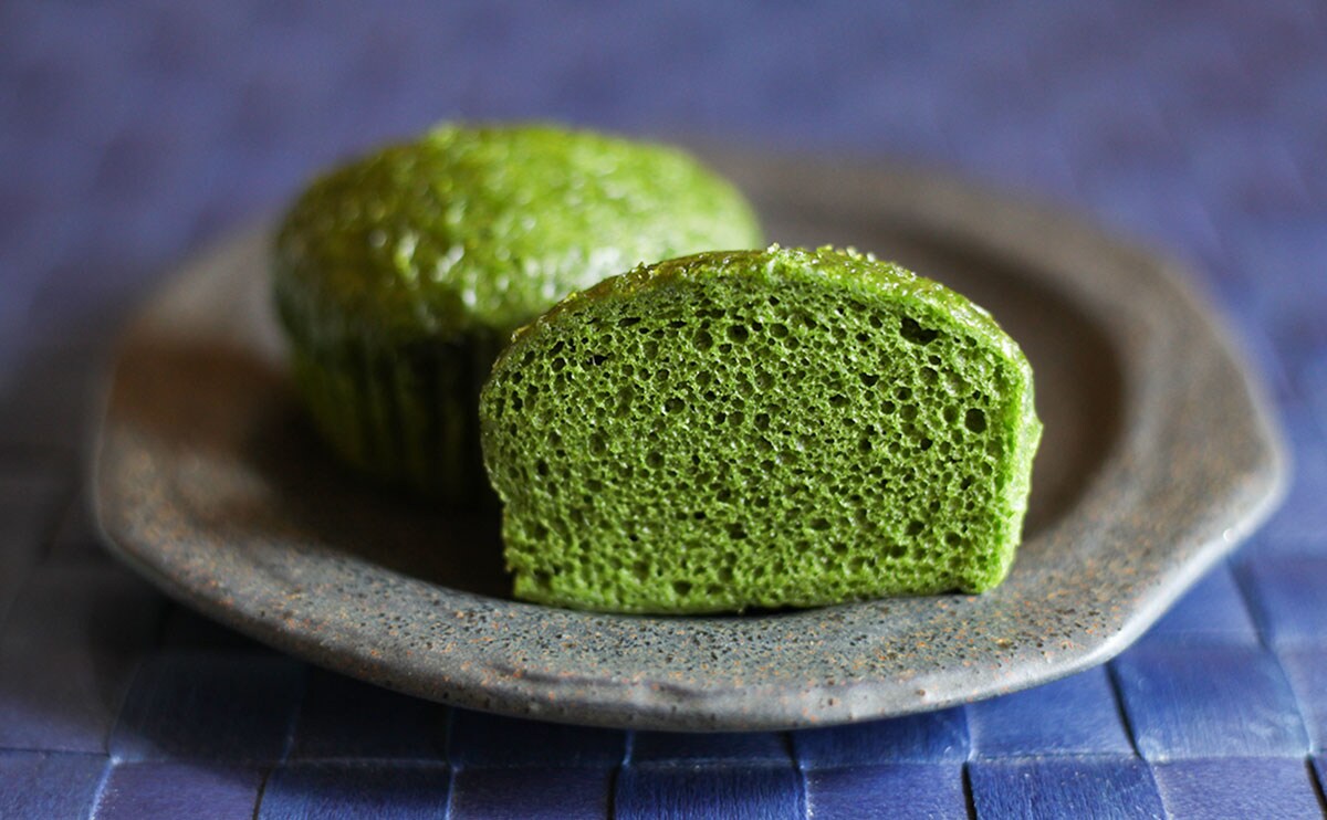 【7月】200円あれば余裕！安いのにおいしいローソンパンランキングTOP3