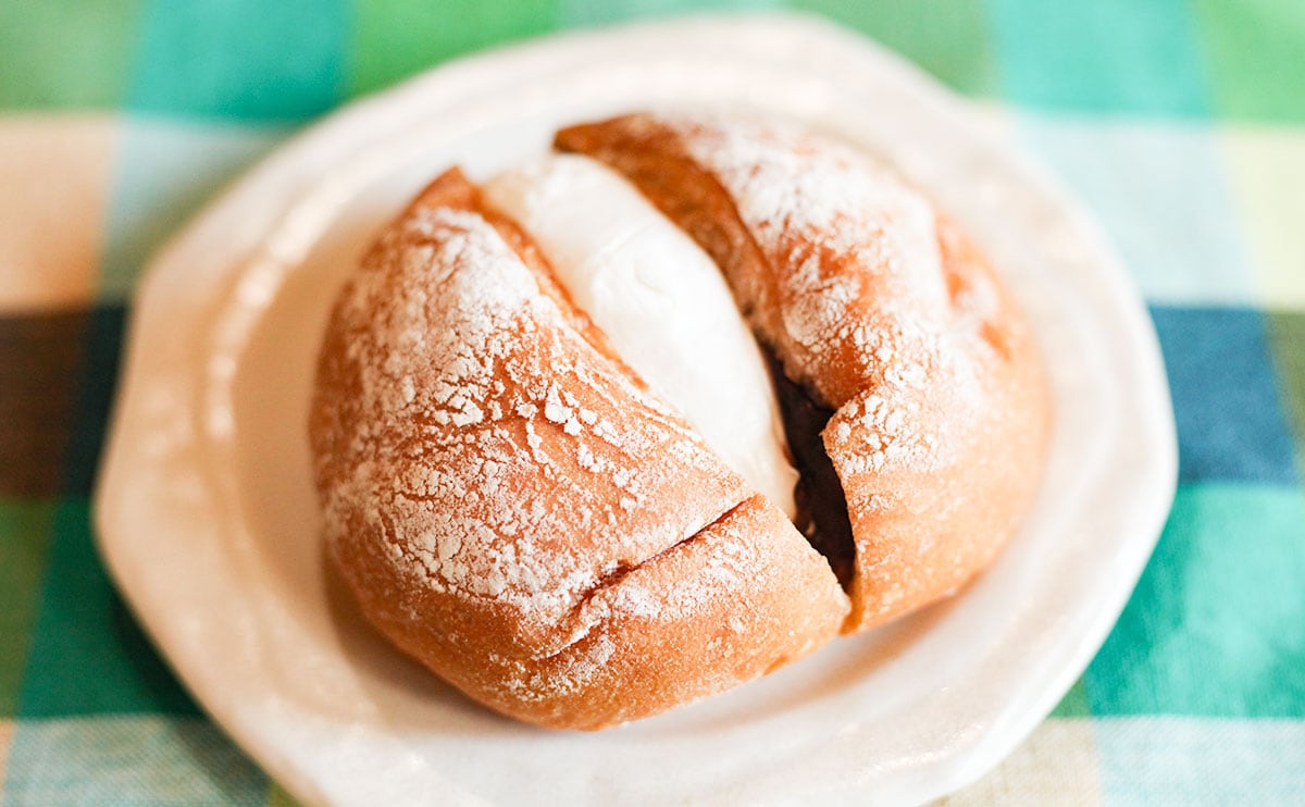 【7月】200円あれば余裕！安いのにおいしいローソンパンランキングTOP3