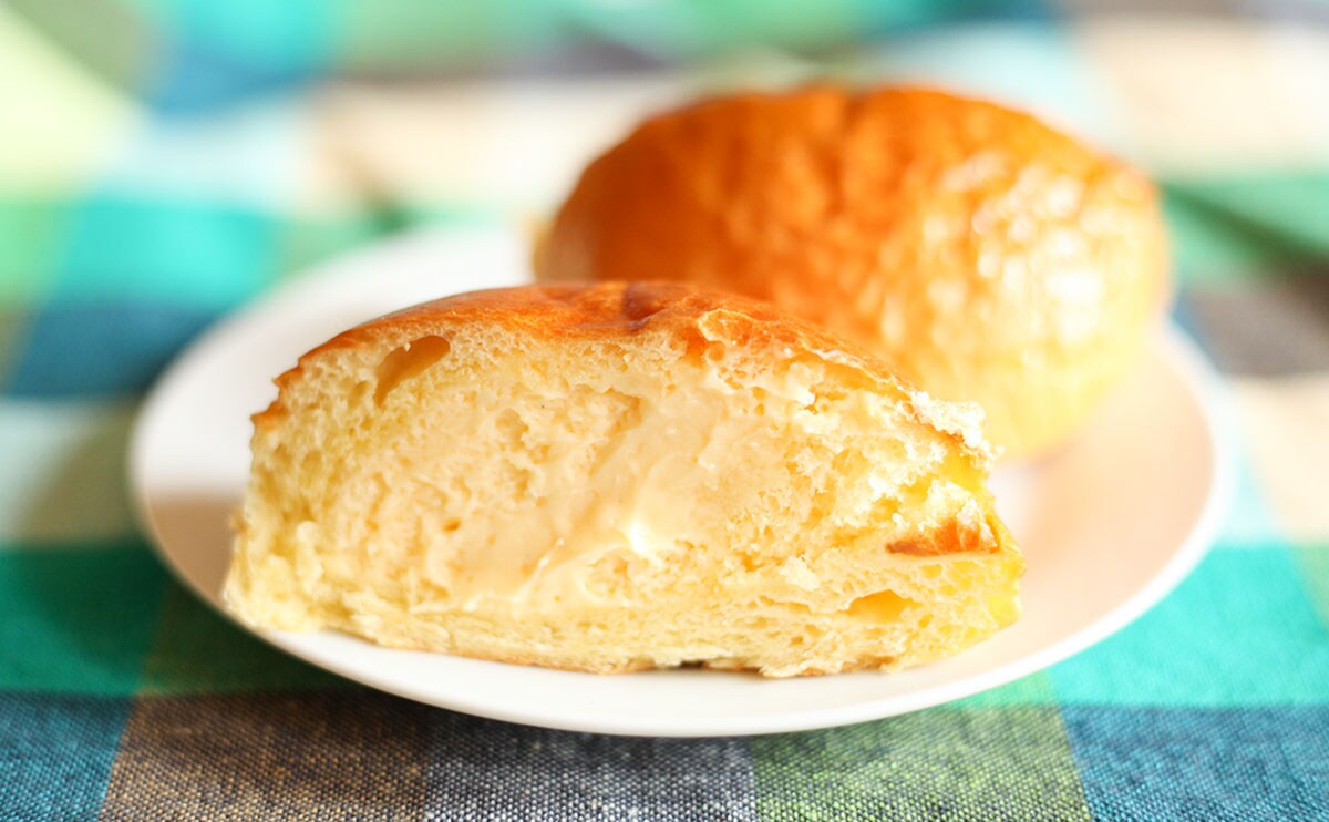 【7月】200円あれば余裕！安いのにおいしいローソンパンランキングTOP3