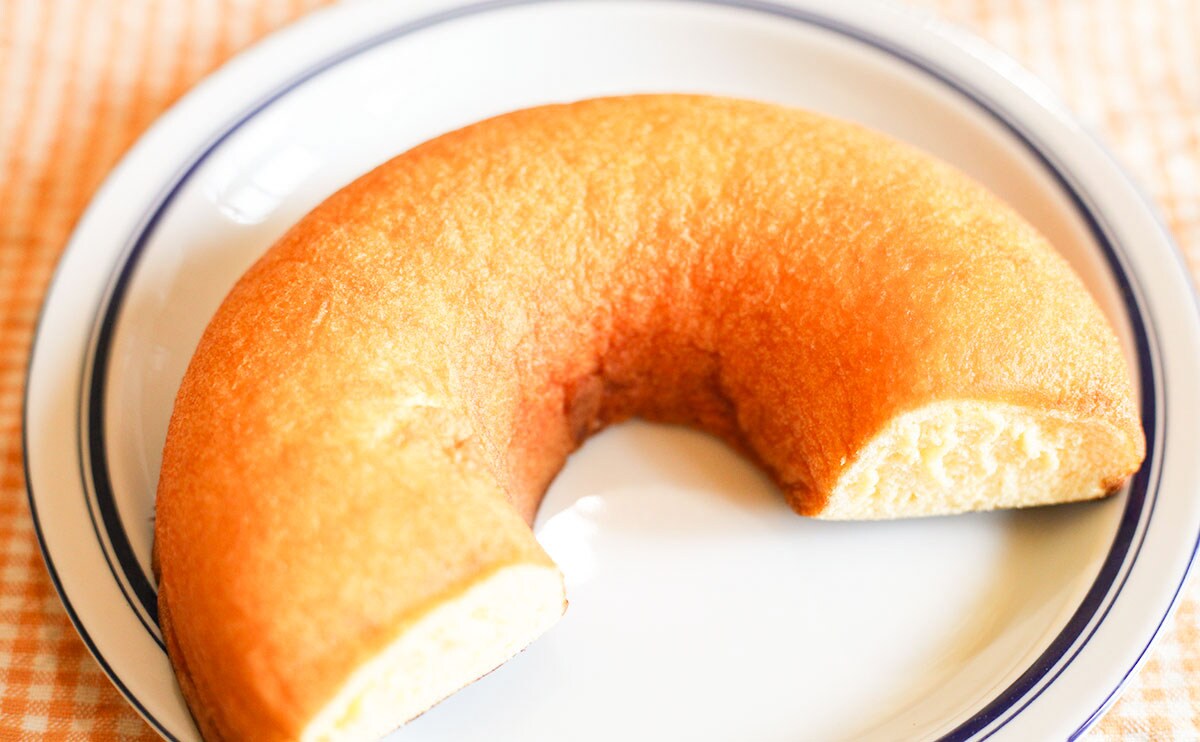 【朗報】ローソンの“でっかいふわふわ”が帰ってきた！