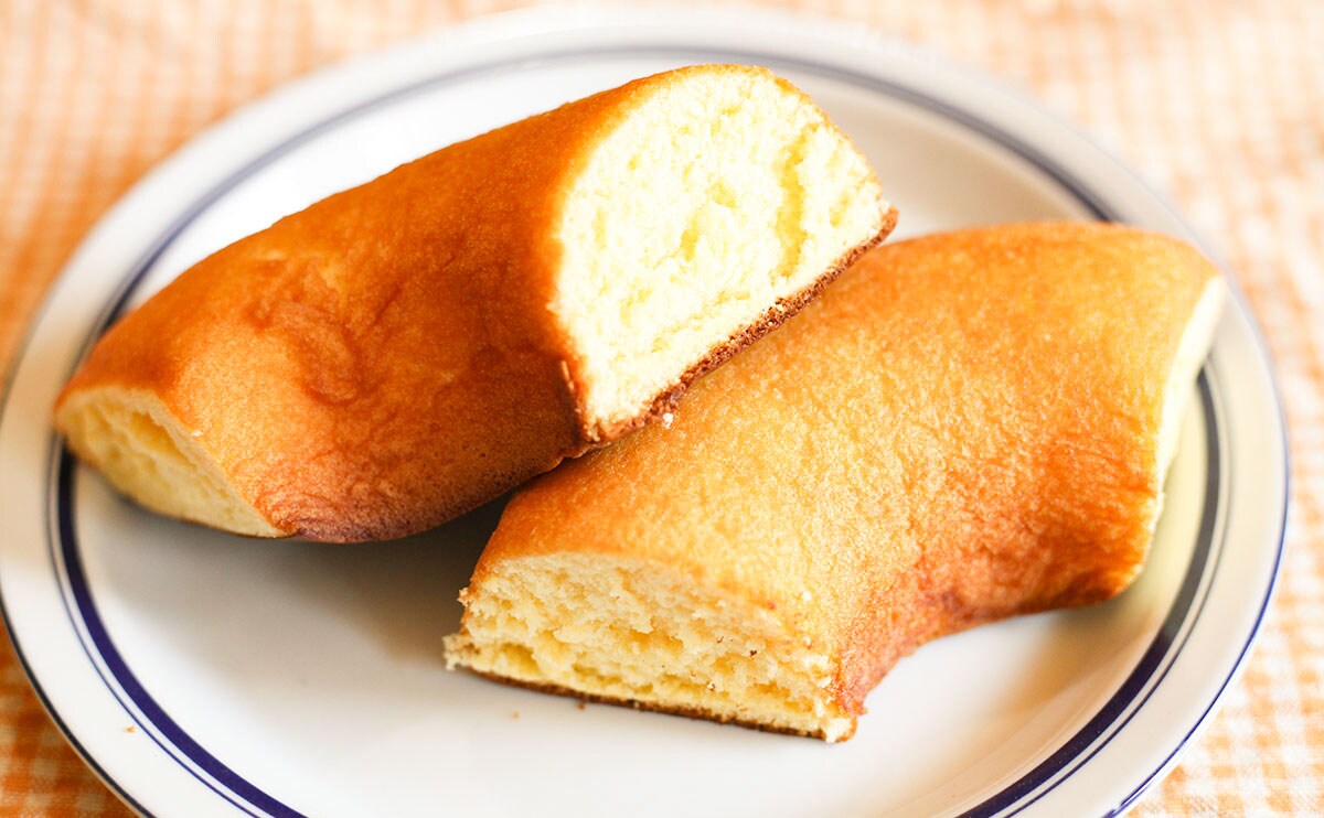 【朗報】ローソンの“でっかいふわふわ”が帰ってきた！