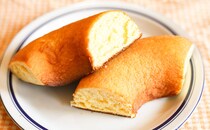 【朗報】ローソンの“でっかいふわふわ”が帰ってきた！