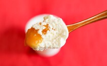 「食べた気がしない」「ペロッといける」まるで雲のようなローソンスイーツとは!?