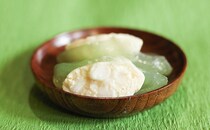 本物に出会った…！再現度が高すぎるローソンスイーツ