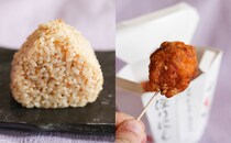 キャンパー大絶賛！「ほりにし」コラボの新商品がブームの予感！！
