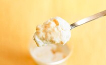 レモンで爽やか！「葛シェイク」に夏っぽフレーバーが仲間入り！