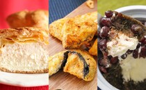 【7月】みんなに読まれたファミマ新商品ランキングTOP3