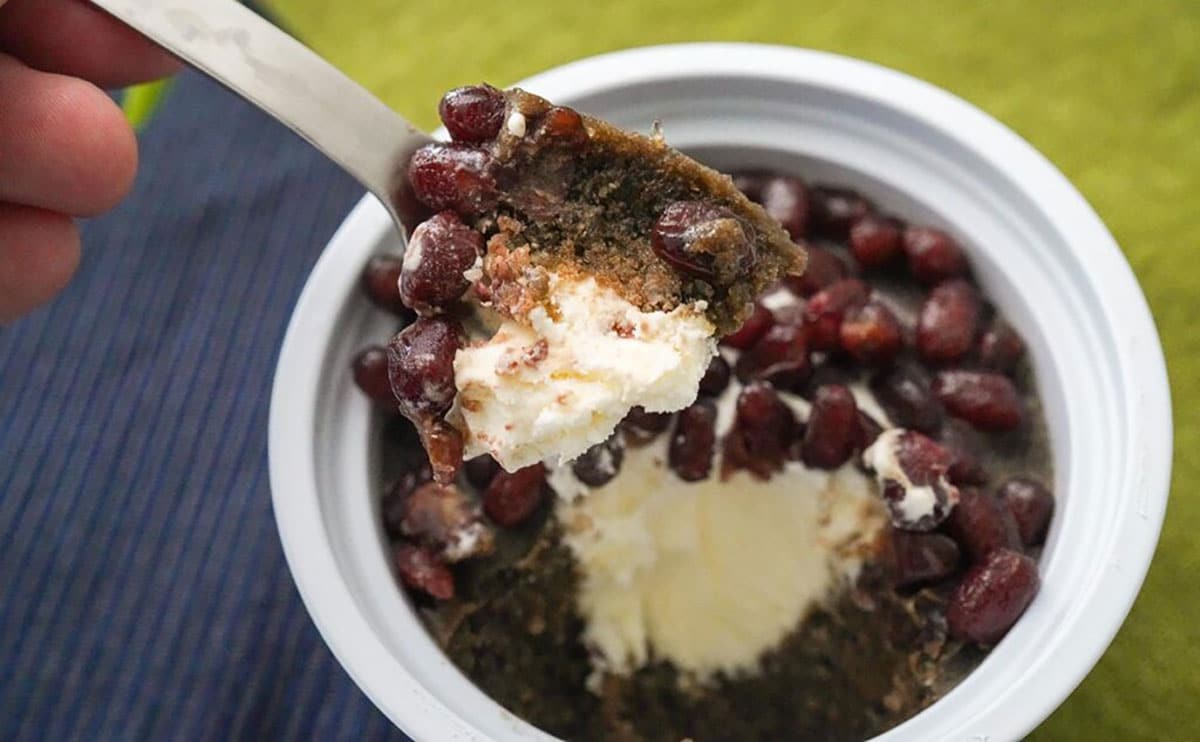 【7月】みんなに読まれたファミマ新商品ランキングTOP3