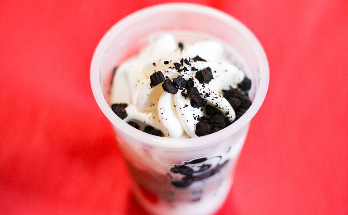 「激うま」「ご褒美アイス」“たべ牧”を味わいまくりたいならファミマへ！！