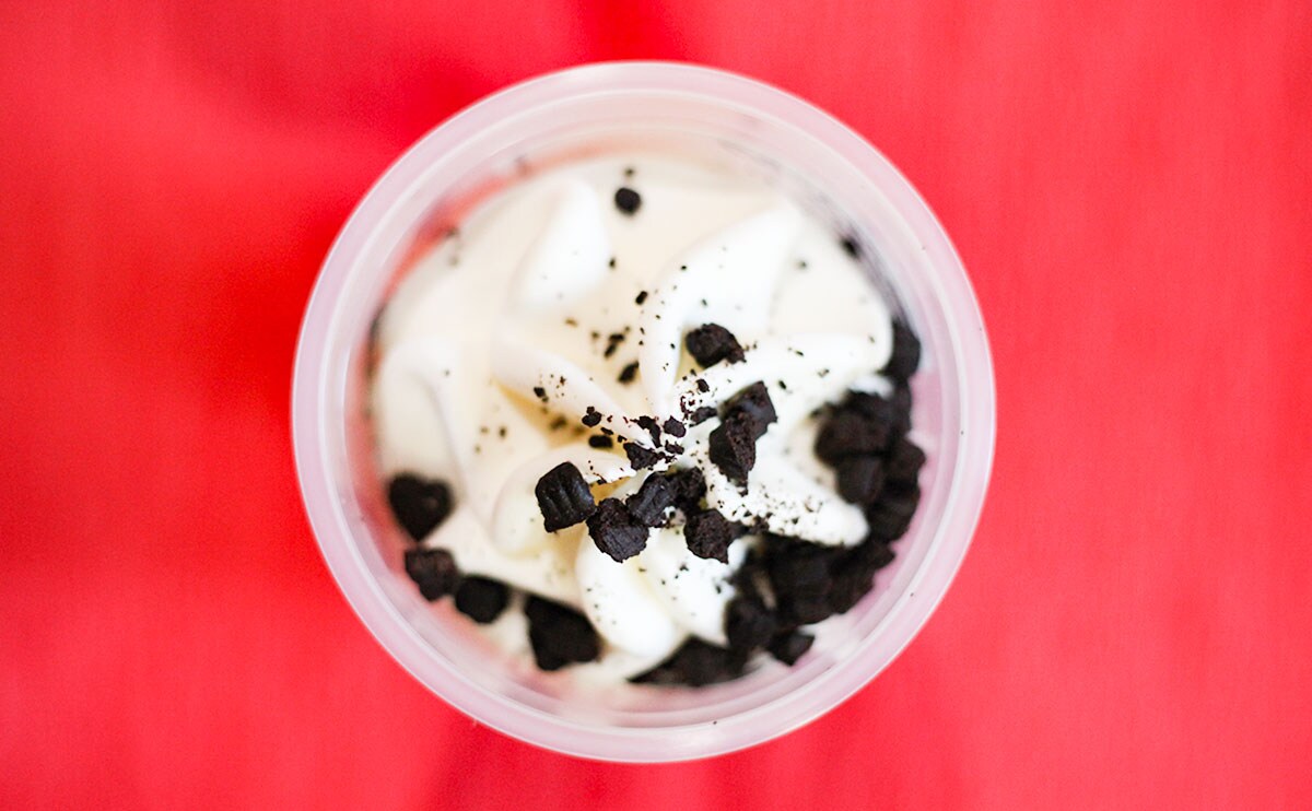 「激うま」「ご褒美アイス」“たべ牧”を味わいまくりたいならファミマへ！！