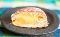 ついにローソンでも！「ほぼミスド」と話題になったドーナツが誕生！