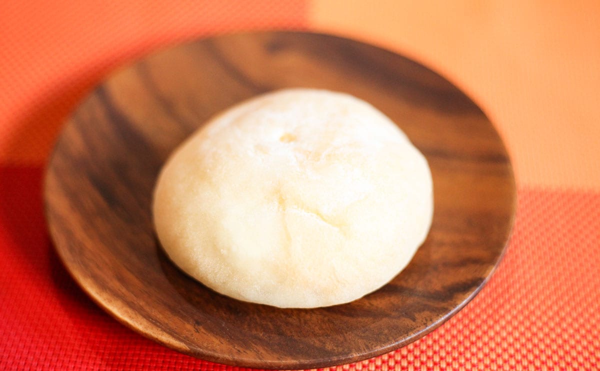 もっちり爽やか！「ホボクリム」の新作、もう食べた？