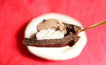 「ドハマリ」「満足度高い」チョコ好きに人気のファミマスイーツ！