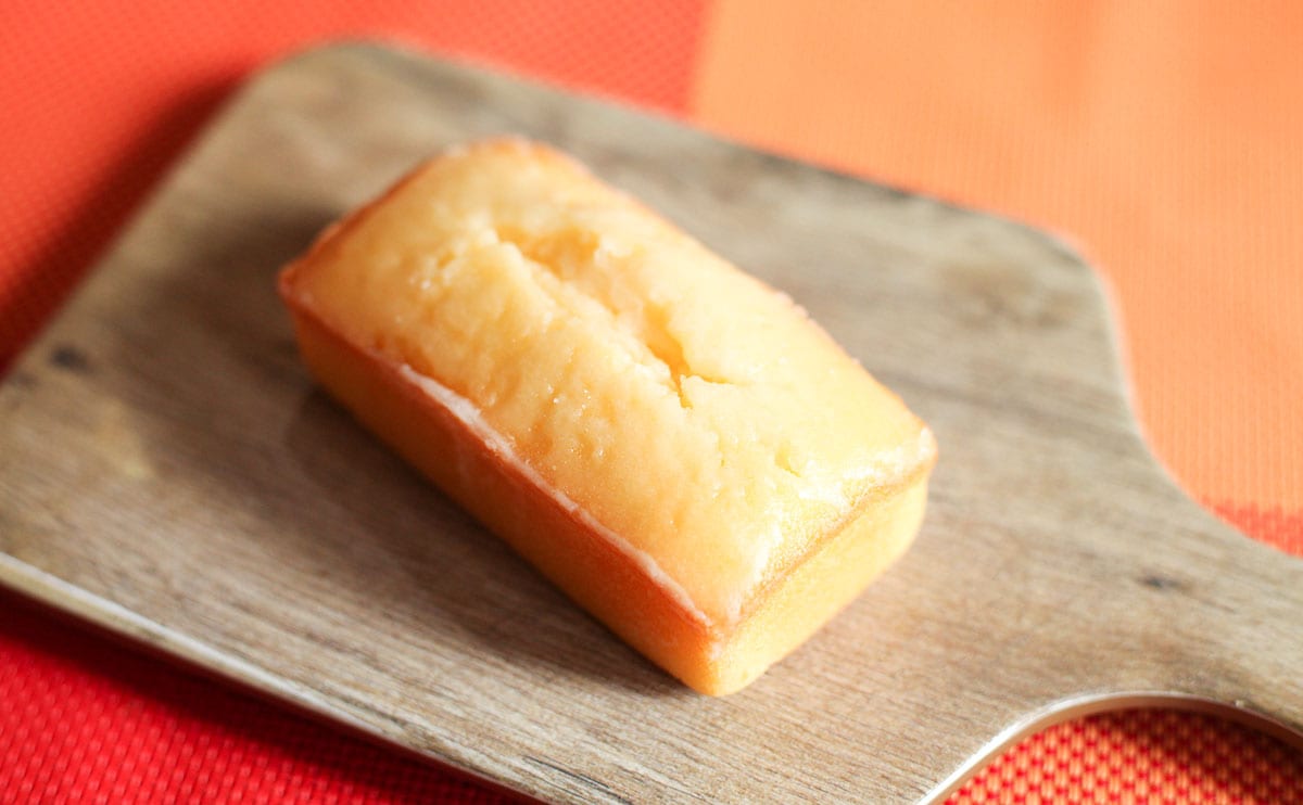 「夏にピッタリ」「めちゃおいしい」ローソンのレモン新商品、マジでおすすめ！