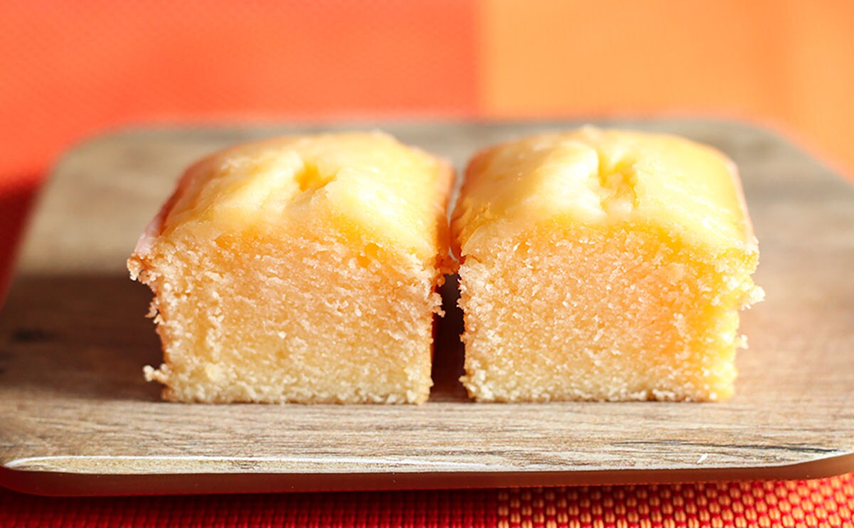 「夏にピッタリ」「めちゃおいしい」ローソンのレモン新商品、マジでおすすめ！