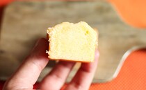 「夏にピッタリ」「めちゃおいしい」ローソンのレモン新商品、マジでおすすめ！