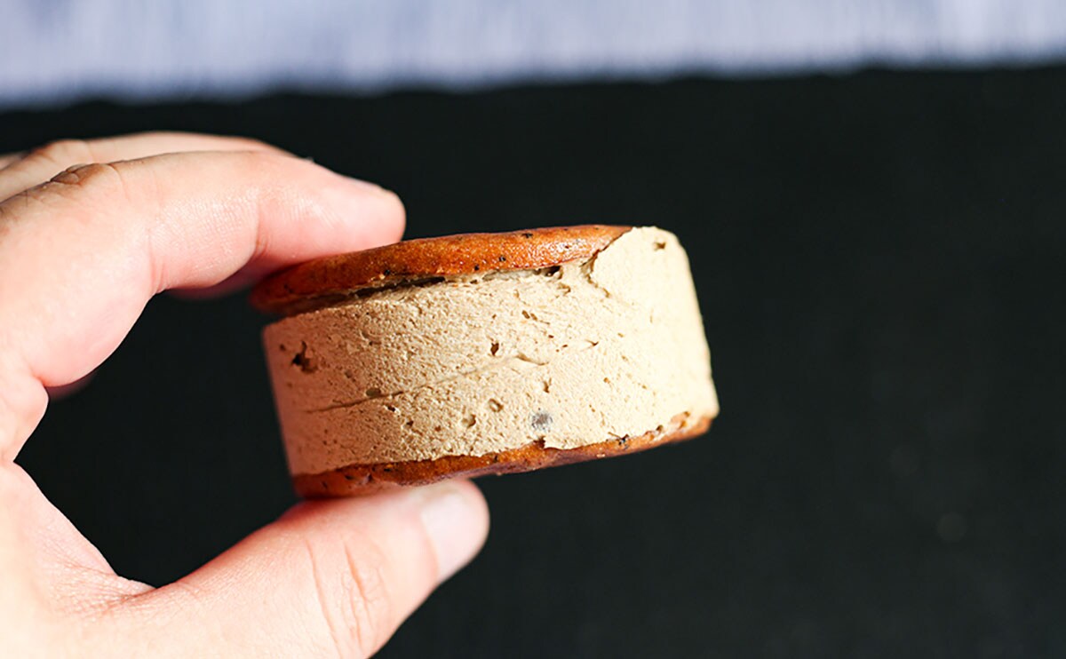 ファミマ×紅茶は最強!!超人気スイーツの新作出た!