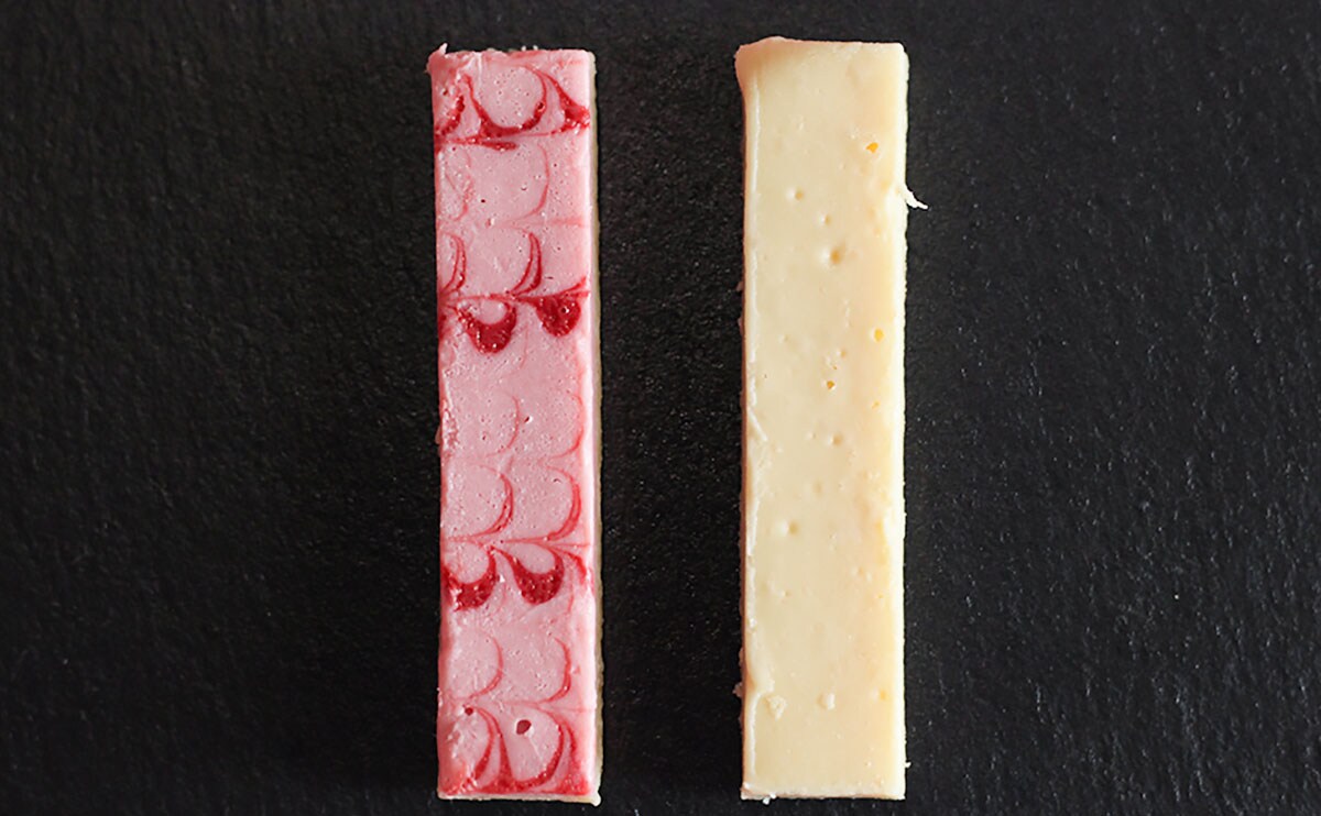 ファミマ限定！ムーミンとリトルミイのスイーツがかわいくておいしい！