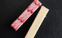 ファミマ限定！ムーミンとリトルミイのスイーツがかわいくておいしい！