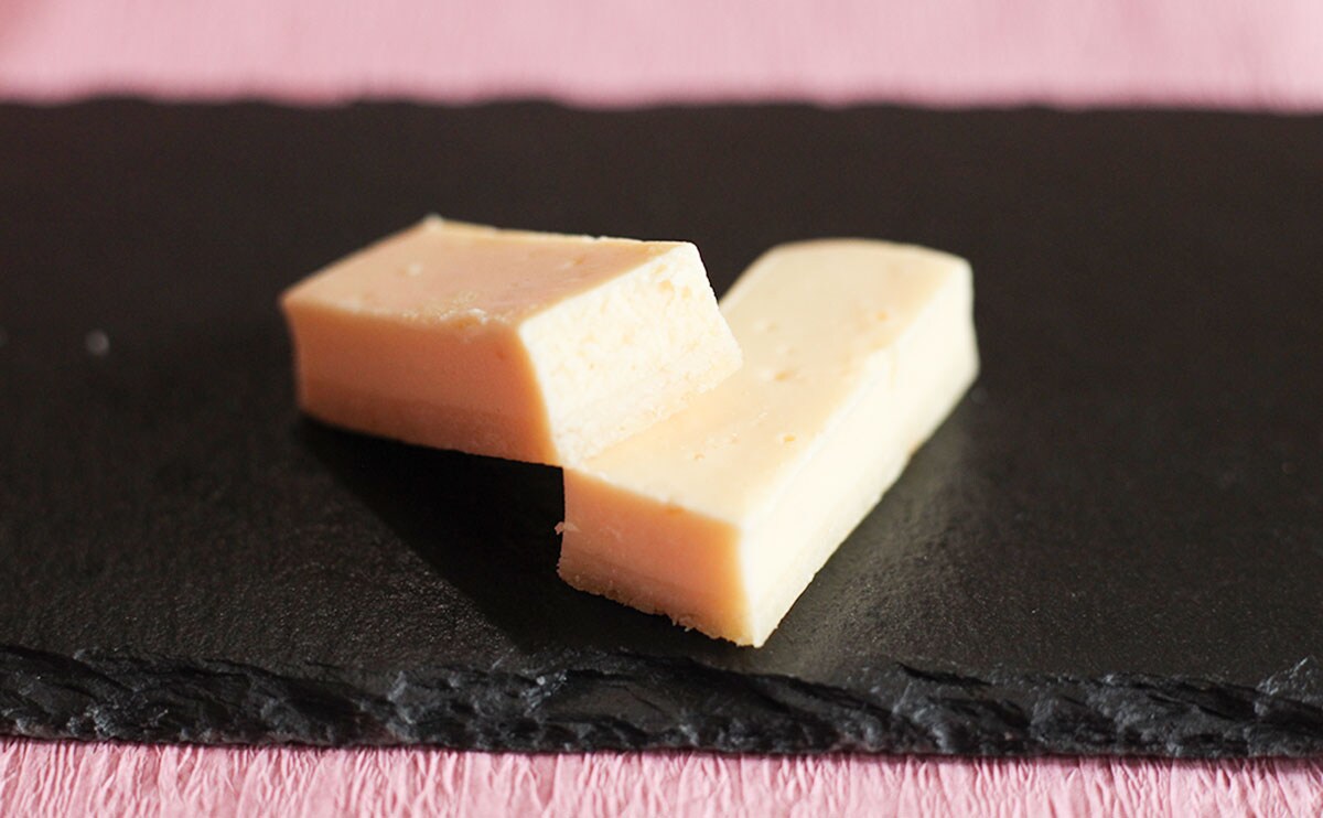 ファミマ限定！ムーミンとリトルミイのスイーツがかわいくておいしい！