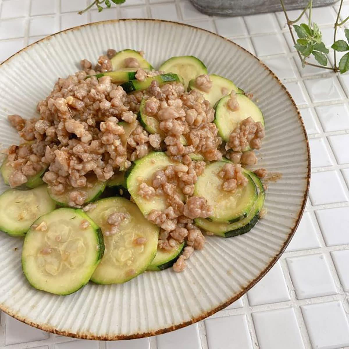 さっぱりガッツリ！残暑に負けずに食べられる「豚肉」レシピ