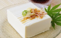 メインにもなる!? 家計の味方「豆腐」を使ったアイデアレシピ