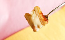 激甘で激うま！八天堂コラボのフレトーが最高すぎた！！