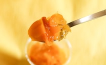 パワーアップしてカムバック！ローソンのマンゴースイーツがブームの予感！！