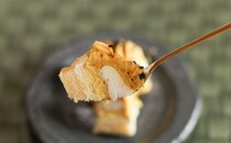 「おいしすぎる」「芋好きにおすすめ」秒で消えるローソンの秋スイーツ！！